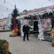 ���������� ��������, ������� �������, 40