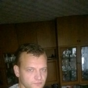 ���������� ���������, ���� ������� ������, 40 ���, ������������ ��� ������, ����� � ���������, c�������� ���������