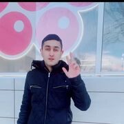  ,   , 26 ,   ,   