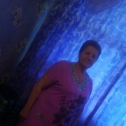  ,   , 71 ,     , c 