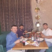 ���������� ������, ���� ������� ����, 35 ���, ������������ ��� ������, ����� � ���������