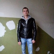 ���������� ������, ���� ������� �������, 37 ���, ������������ ��� ������