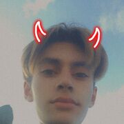   ,   , 21 ,   c , 