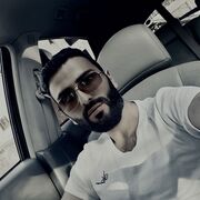  ,   Gar, 33 ,   ,   