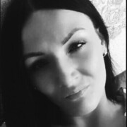  -,   , 35 ,   ,   , c 