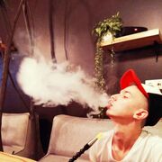 ���������� ���������, ���� ������� ����, 30 ���, ������������ ��� ������, ����� � ���������, c�������� ���������, ���������