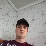 ���������� ����-�����������, ���� ������� ���������, 45 ���, ������������ ��� ������, ����� � ���������, c�������� ���������