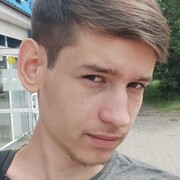  ,   , 19 ,   ,   , c 