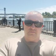  ,   , 41 ,   ,   , c 