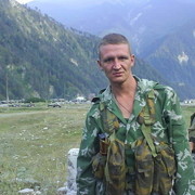 ���������� �����������, ���� ������� �����, 43 ����, ������������ ��� ������, ����� � ���������, c�������� ���������