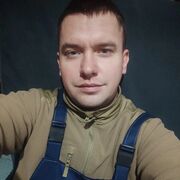 ���������� ������������, ���� ������� ������, 34 ����, ������������ ��� ������, ����� � ���������, c�������� ���������