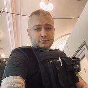 ���������� ��������, ���� ������� ����, 32 ����, ������������ ��� ������, ����� � ���������, c�������� ���������