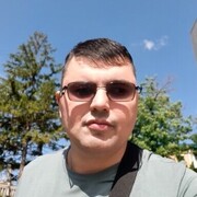 ���������� ����������, ���� ������� �����, 39 ���, ������������ ��� ������, ����� � ���������, c�������� ���������, ���������