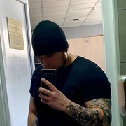  --,   Dmitry, 27 ,   ,   , c 