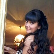 ���������� �������, ������