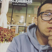  ,   Xurshid, 39 ,   ,   