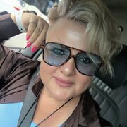 ���������� ���, ���� ������� ����, 48 ���, ������������ ��� ������, ����� � ���������