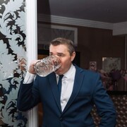 ���������� ������, ���� ������� �������, 47 ���, ������������ ��� ������, ����� � ���������, c�������� ���������, ���������