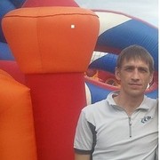  ,   , 41 ,   