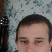  ,   Aleksandr, 23 ,   ,   , c , 