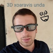  ,  Giorgi, 26