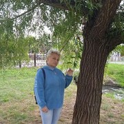  ,   , 46 ,   c , 