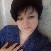  ,   , 48 ,     , c 