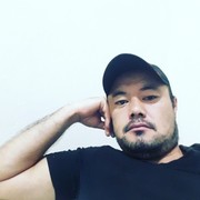 ���������� �������, ���� ������� Dovud, 44 ����, ������������ ��� ������, ����� � ���������, c�������� ���������