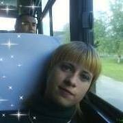 ���������� ���������, ���� ������� �������, 45 ���, ������������ ��� ����� � ���������, c�������� ���������