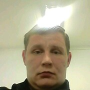 ���������� �������������, ������� ������, 40