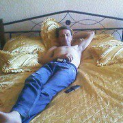 ���������� ����, ���� ������� ����, 47 ���, ������������ ��� ������, ����� � ���������, c�������� ���������