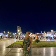  ,   , 54 ,   c 