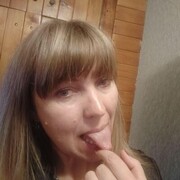 ���������� ������, ���� ������� ����, 46 ���, ������������ ��� ������, ����� � ���������