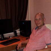 ���������� ��������, ���� ������� ������, 46 ���, ������������ ��� ������, ����� � ���������