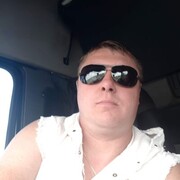 ���������� ������, ������� ������, 41