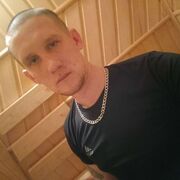  ,   ˸, 26 ,   ,   