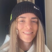 ���������� ������, ���� ������� �����, 29 ���, ������������ ��� ������, ����� � ���������, ���������