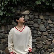  ,   , 35 ,     , c , 