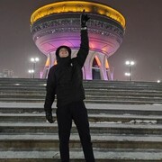 ���������� �����, ���� ������� ����, 29 ���, ������������ ��� ������, ����� � ���������