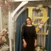  ,   , 34 ,   ,   , c , 