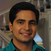  ,   Mahmud, 44 ,   
