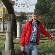 ���������� ����, ���� ������� Mahir, 47 ���, ������������ ��� ������, ����� � ���������, c�������� ���������, ���������