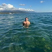 ���������� ������, ���� ������� ����, 31 ���, ������������ ��� ������, ����� � ���������