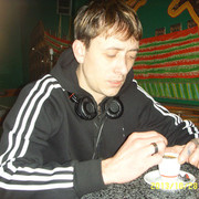  ,   , 39 ,   ,   , c 