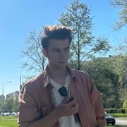  ,   , 25 ,   