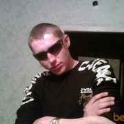 ���������� ��������, ���� ������� �������, 36 ���, ������������ ��� ���������