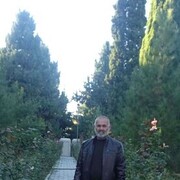  ,   , 57 ,   ,   