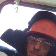  ,   , 46 ,   ,   , c , 