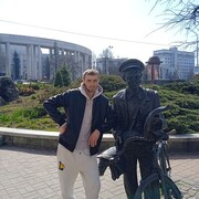 ���������� �����, ���� ������� Evgeny, 34 ����, ������������ ��� ������, ����� � ���������, c�������� ���������