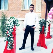 ���������� ������, ���� ������� Ezozbek, 30 ���, ������������ ��� ������, ����� � ���������, c�������� ���������